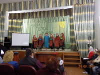 DSCN0208