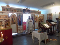 DSCN0399