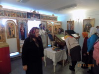 DSCN0401